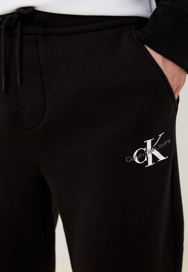 Брюки спортивные  Calvin Klein Jeans фото