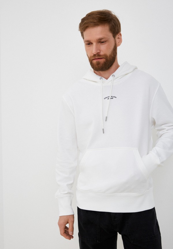 Худи  Calvin Klein Jeans
