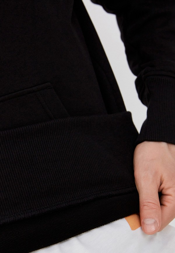 фото Худи calvin klein jeans