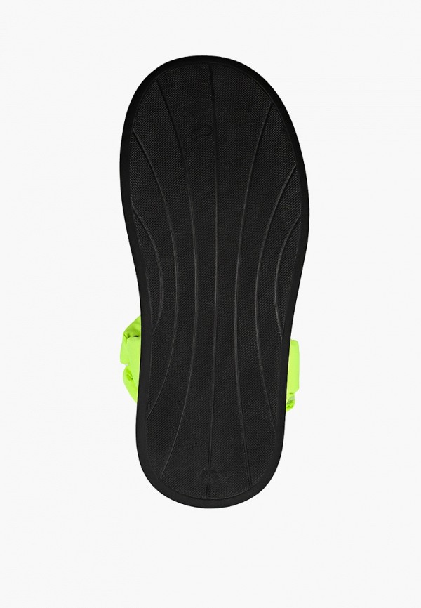 фото Сандалии farfalluccia