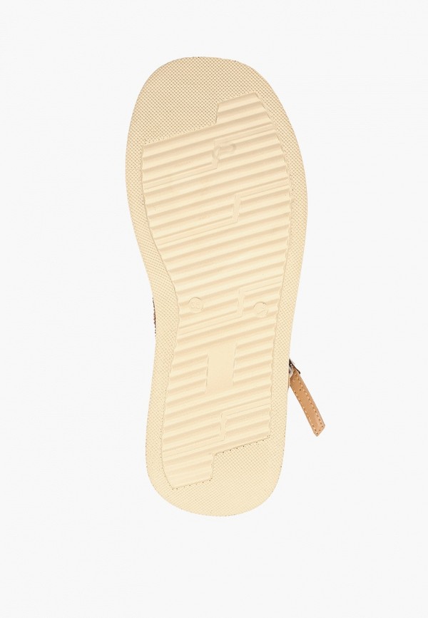 фото Сандалии farfalluccia