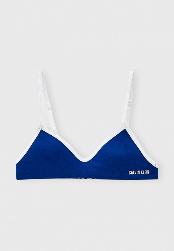 Бюстгальтер  Calvin Klein