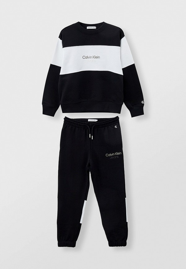 Костюм спортивный  Calvin Klein Jeans