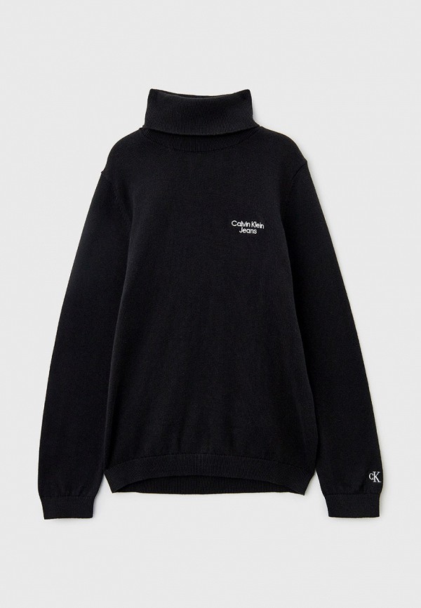Водолазка  Calvin Klein Jeans