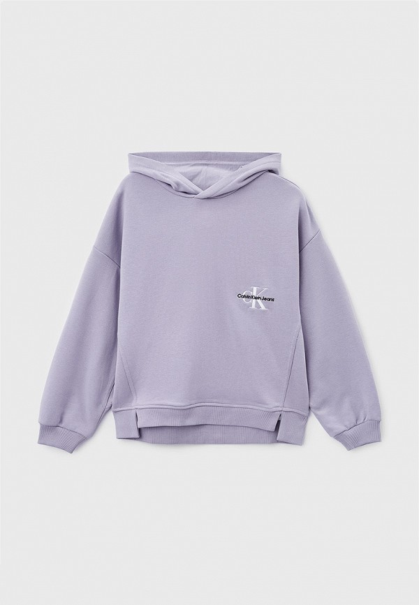 Худи  Calvin Klein Jeans