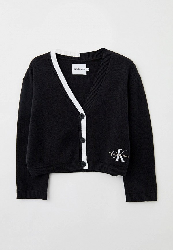 Кардиган  Calvin Klein Jeans