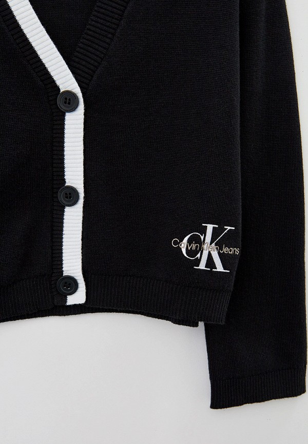 Кардиган  Calvin Klein Jeans фото