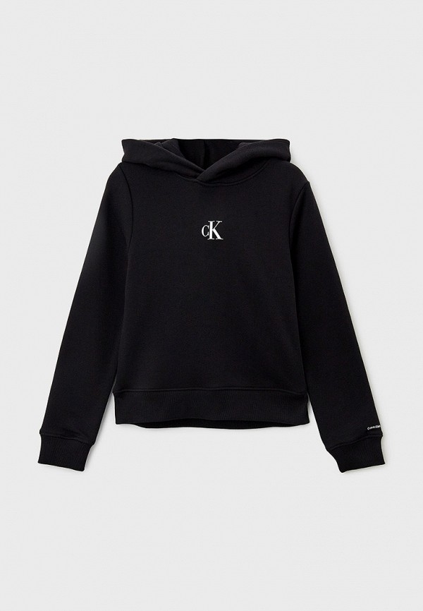 Худи  Calvin Klein Jeans