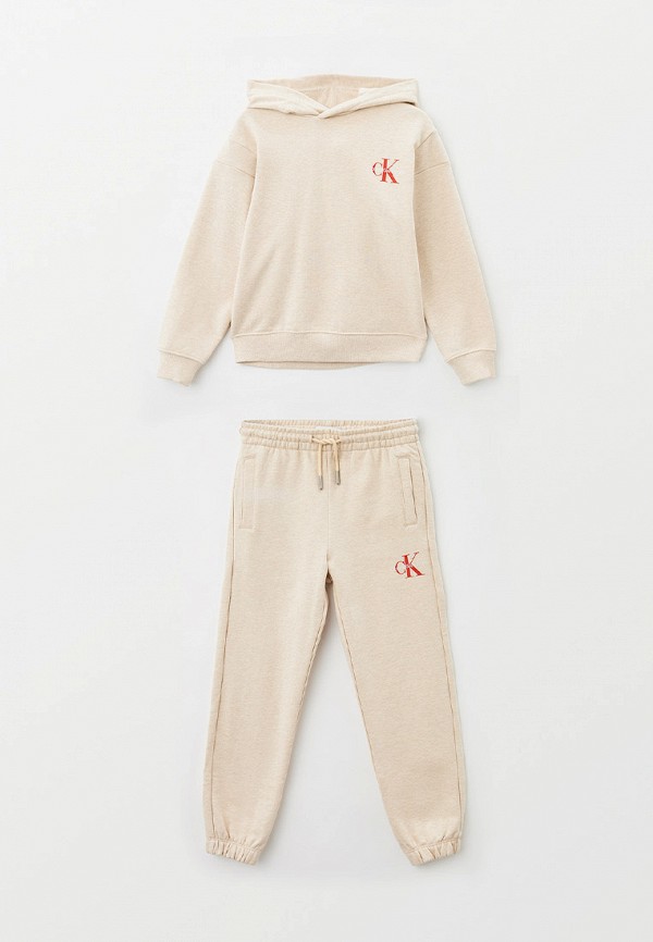 Костюм спортивный  Calvin Klein Jeans