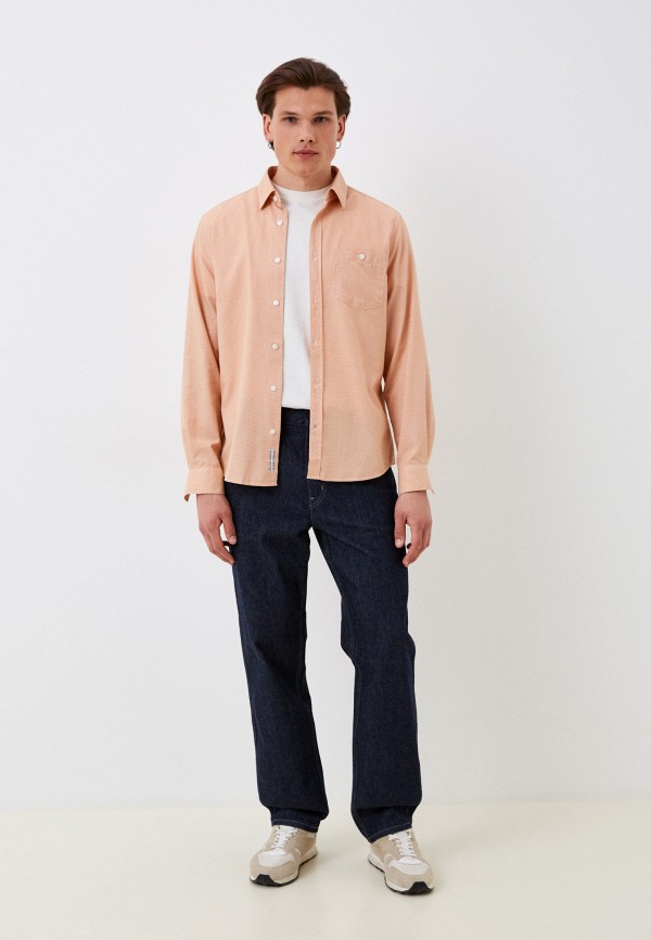 фото Рубашка s.oliver