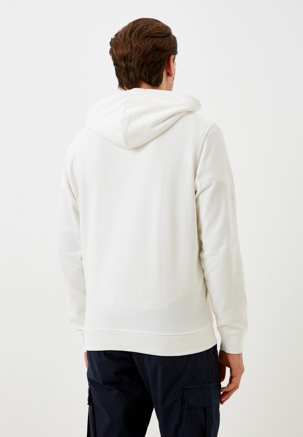 фото Худи s.oliver