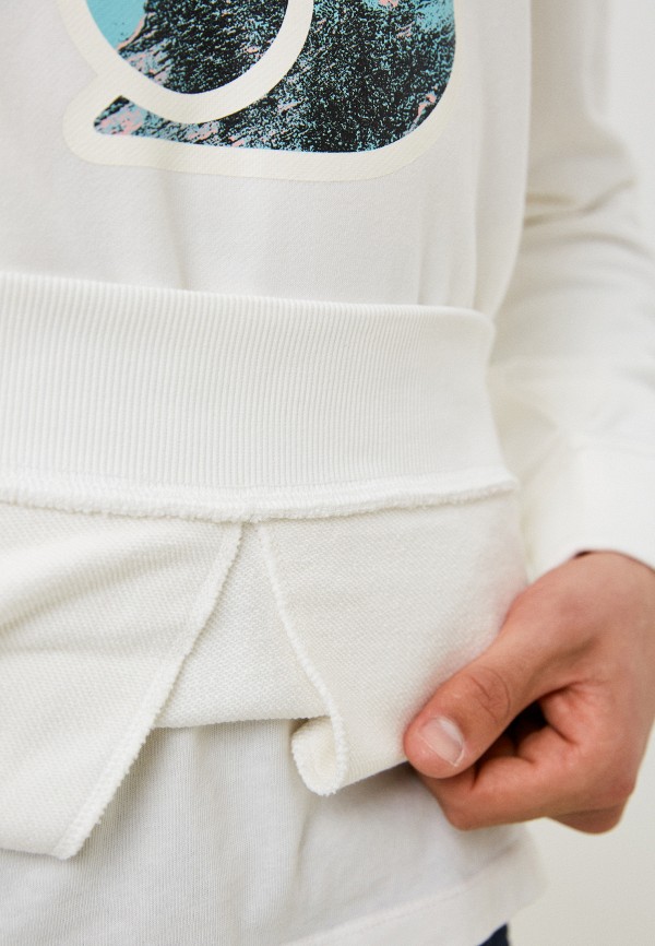 фото Худи s.oliver