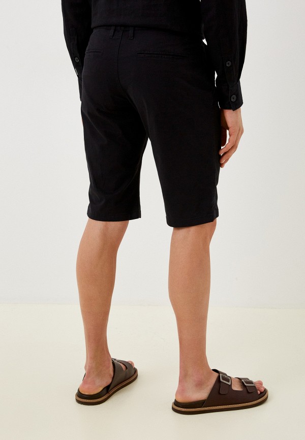 фото Шорты s.oliver