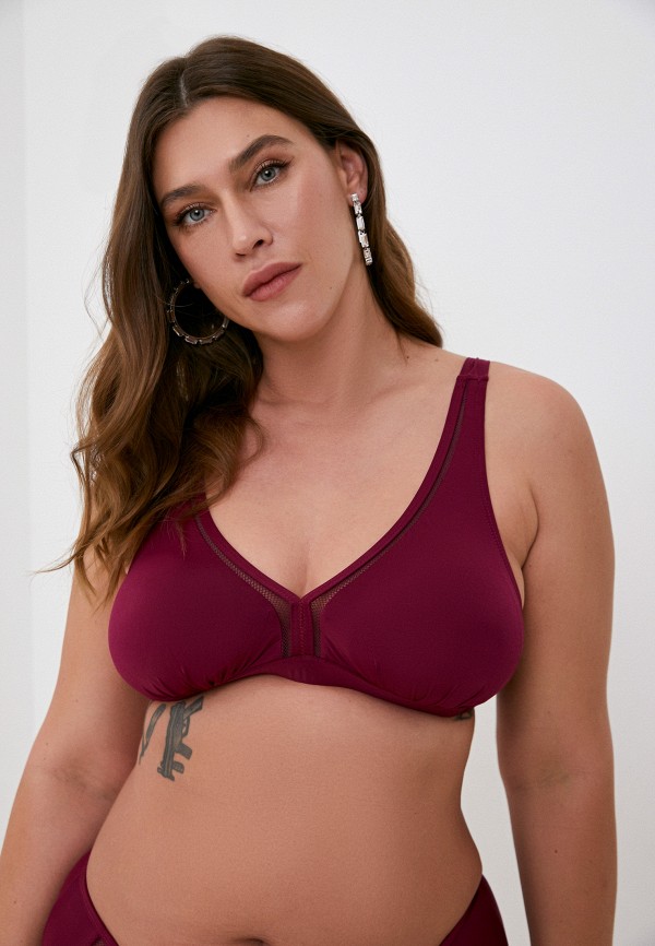 фото Купальник lypic