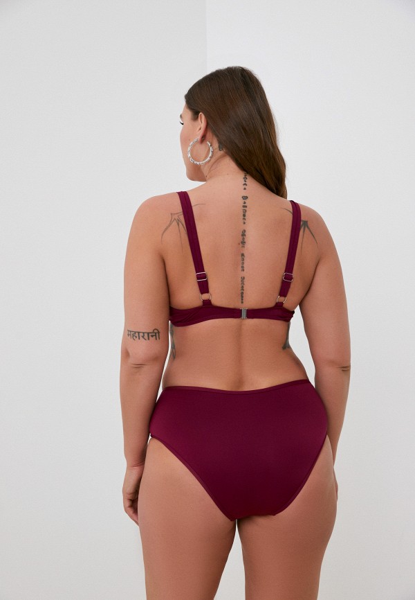 фото Купальник lypic