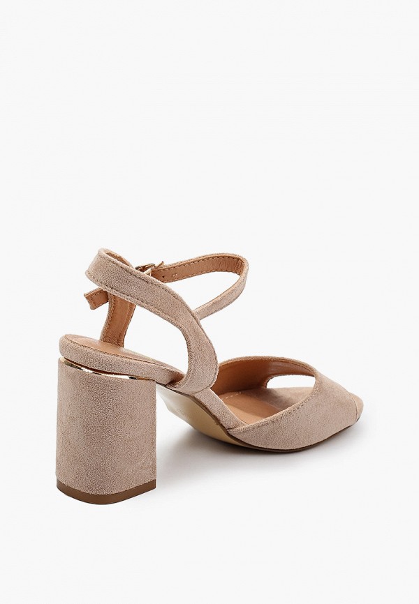 фото Босоножки diora.rim