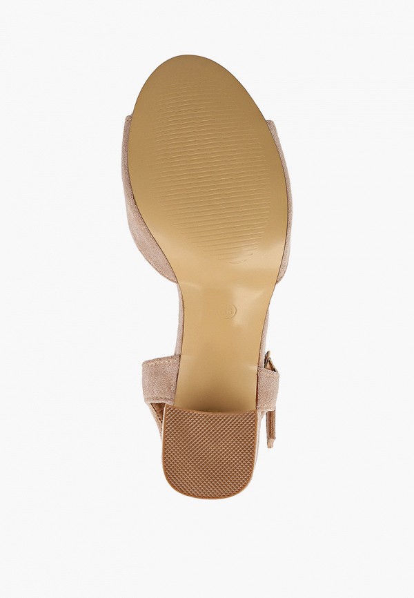 фото Босоножки diora.rim