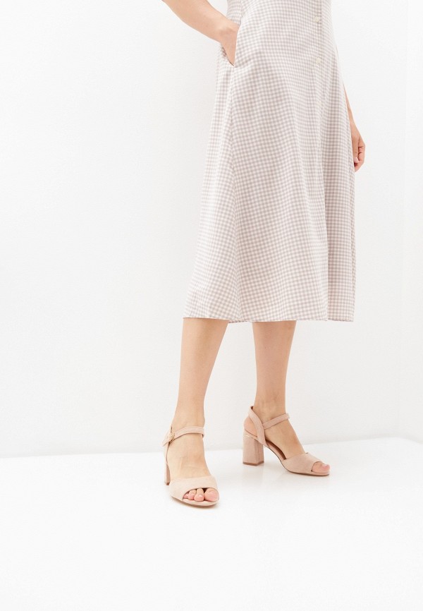 фото Босоножки diora.rim