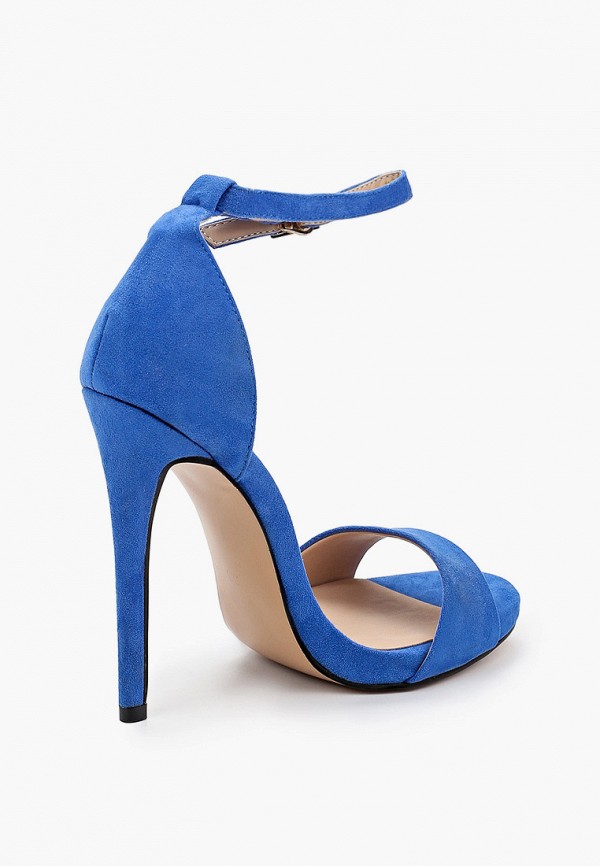 фото Босоножки diora.rim