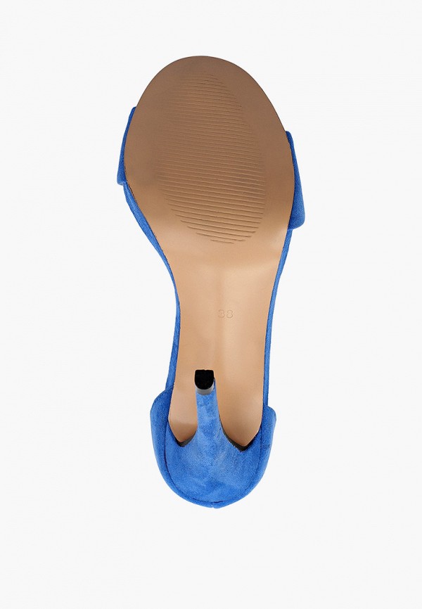 фото Босоножки diora.rim