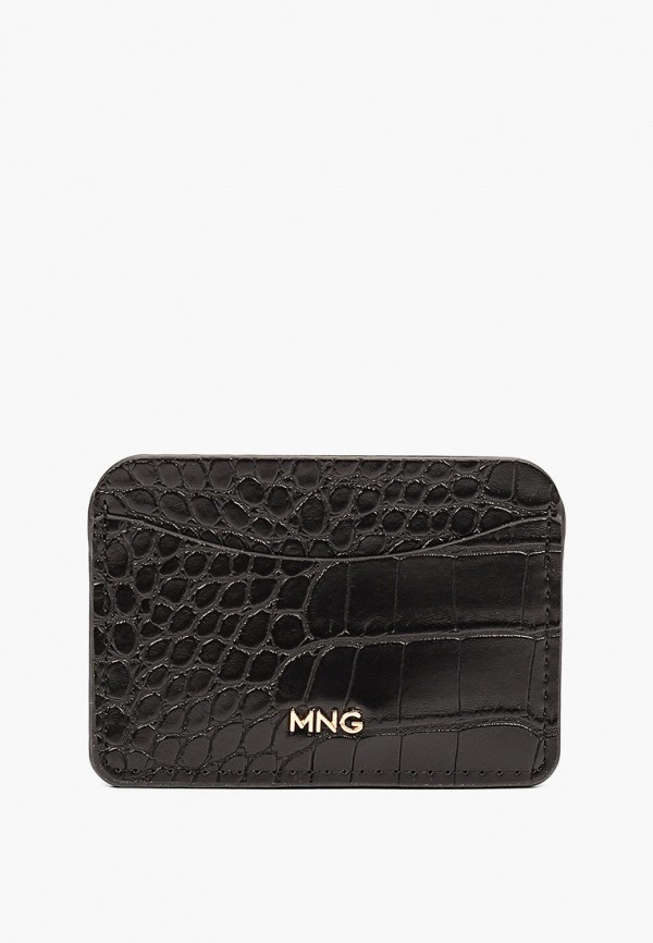 Кредитница  Mango