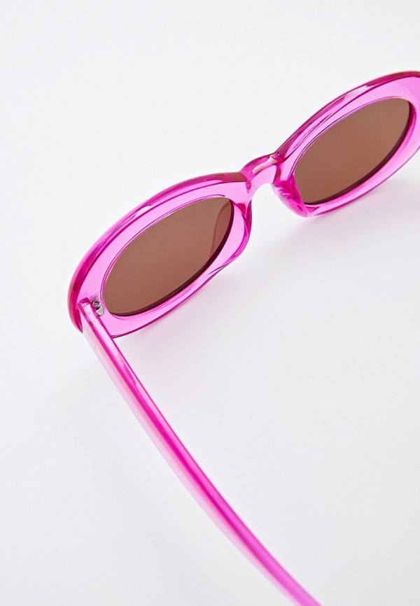 фото Очки солнцезащитные mango