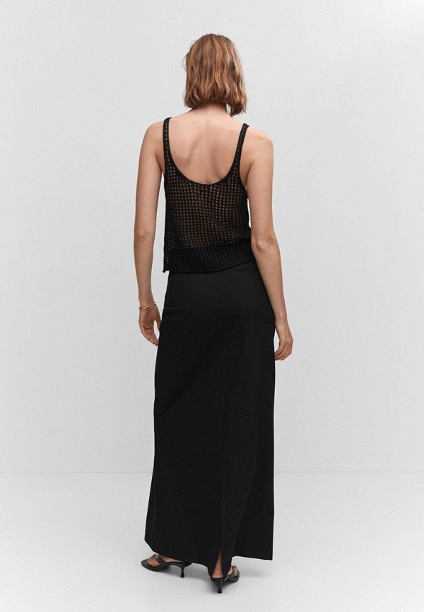 фото Топ mango