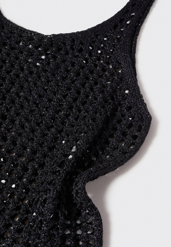 фото Топ mango