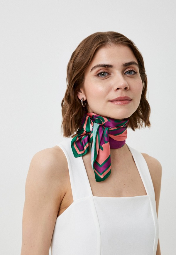 фото Платок mango