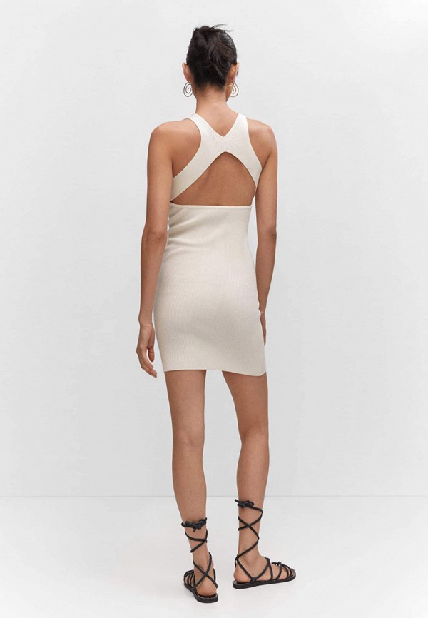 фото Платье mango