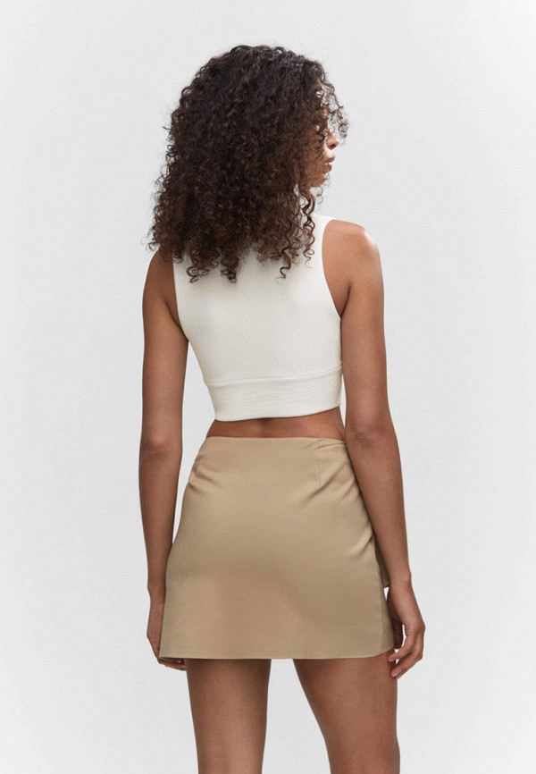 фото Топ mango