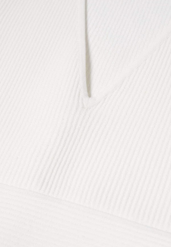 фото Топ mango