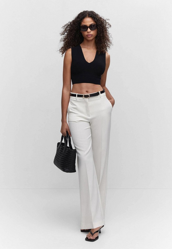 фото Топ mango