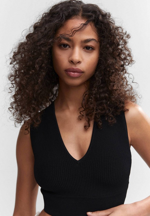 фото Топ mango