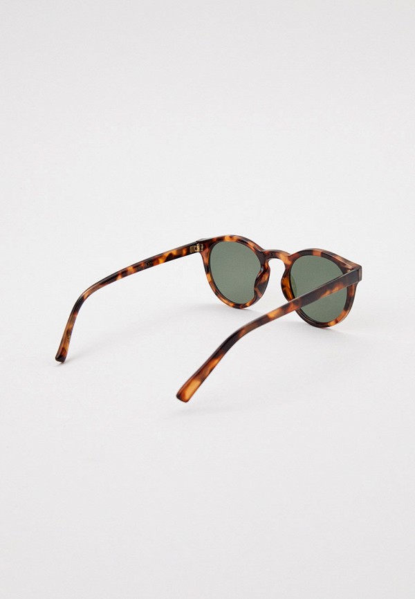 фото Очки солнцезащитные mango