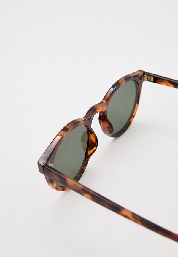 фото Очки солнцезащитные mango