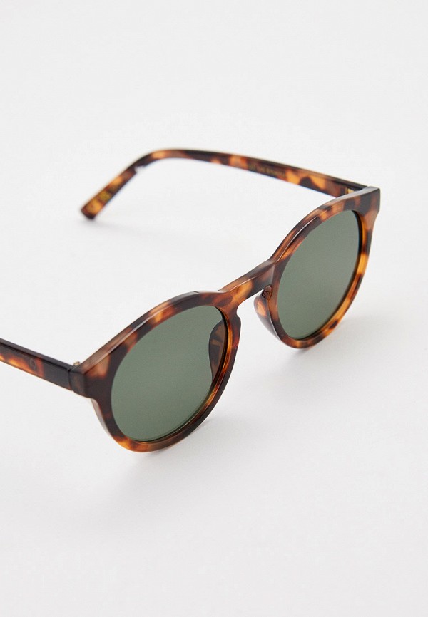 фото Очки солнцезащитные mango