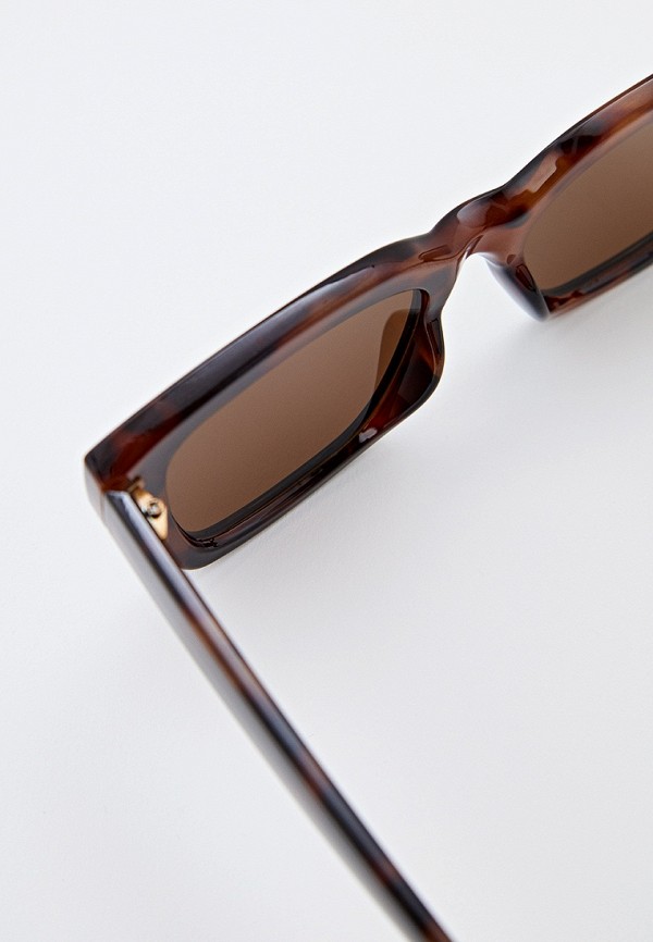 фото Очки солнцезащитные mango