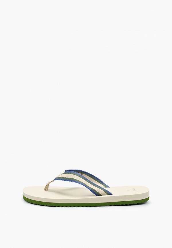 

Сланцы Mango Man, Разноцветный, FLIPFLOP
