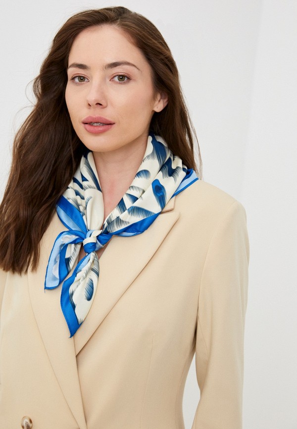 фото Платок mango