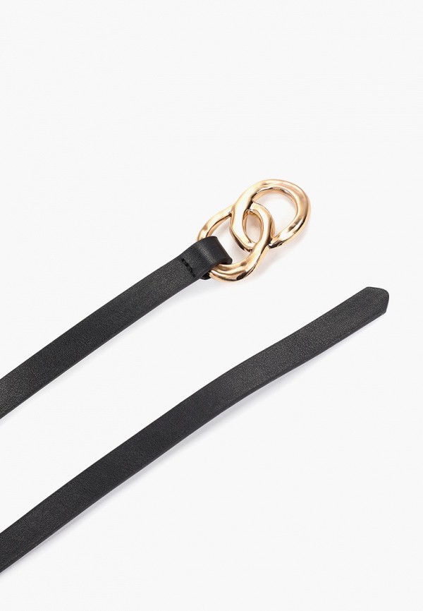 фото Ремень mango