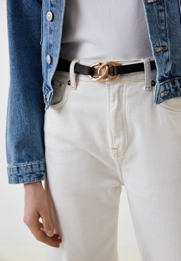 фото Ремень mango