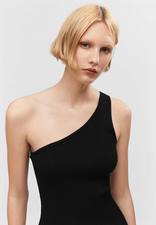 фото Платье mango