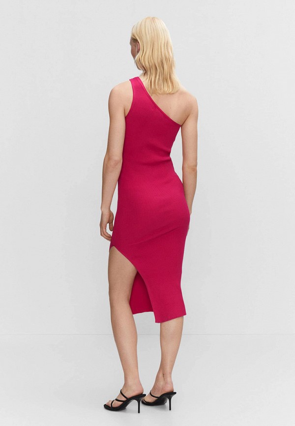 фото Платье mango