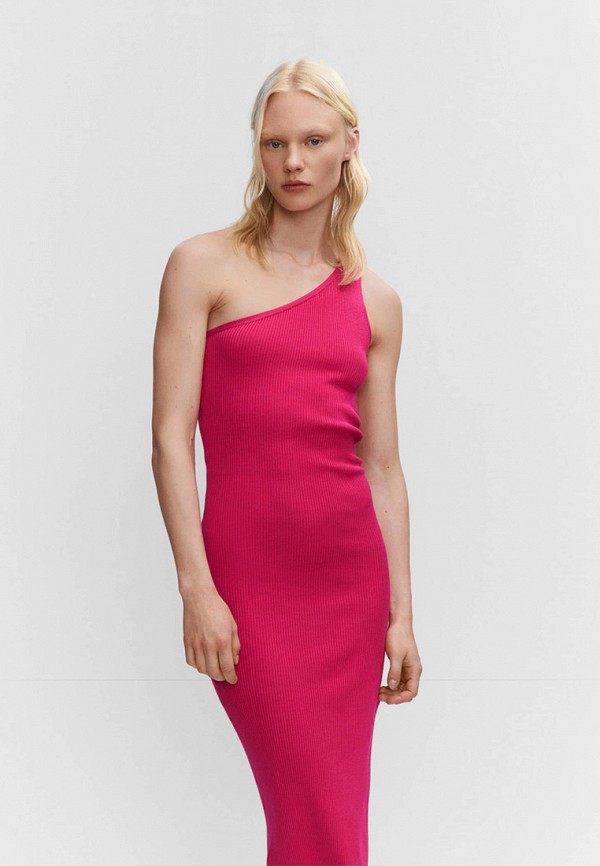 фото Платье mango