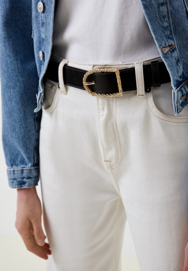 фото Ремень mango