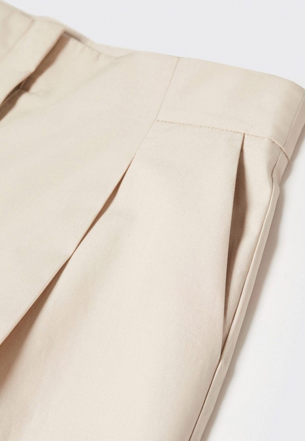 фото Брюки mango