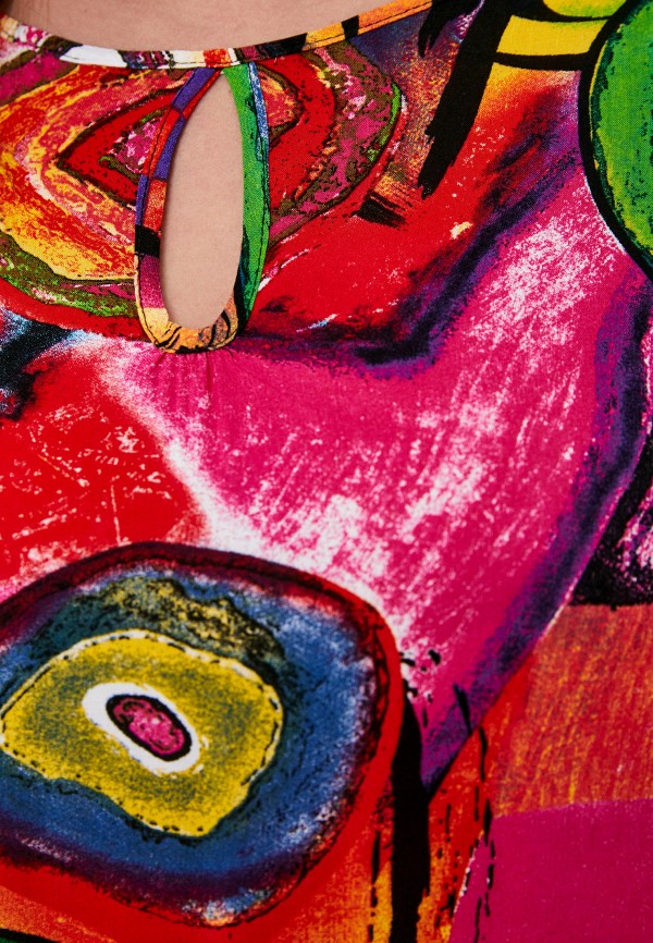 фото Платье toku tino