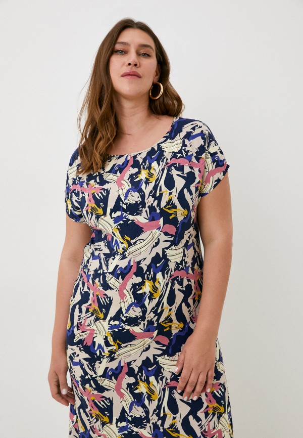 фото Платье toku tino