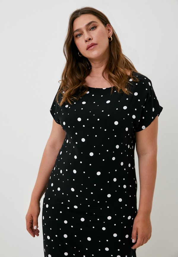 фото Платье toku tino